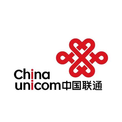 中国联通app游戏截图