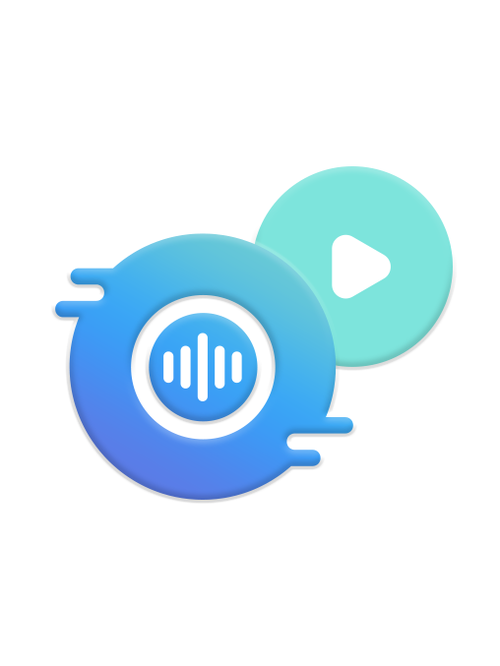 视频转换音频游戏截图