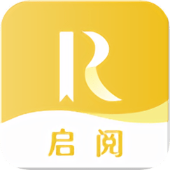 启阅小说APP官网版游戏截图