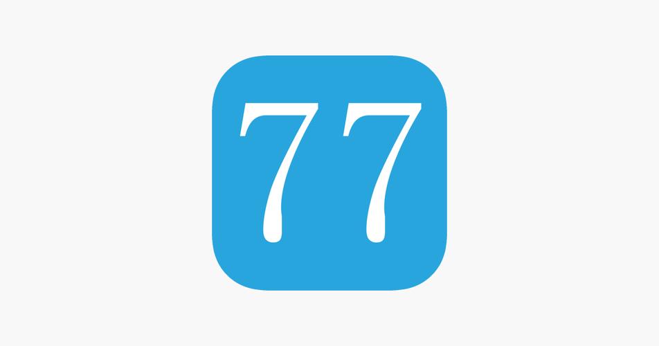 第七影院中文最新版游戏截图