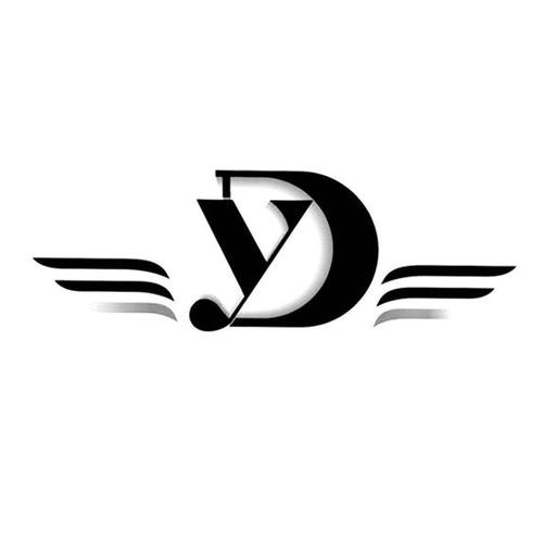 dy直装版游戏截图