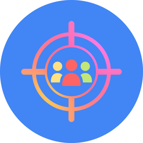 精灵辅助器游戏截图