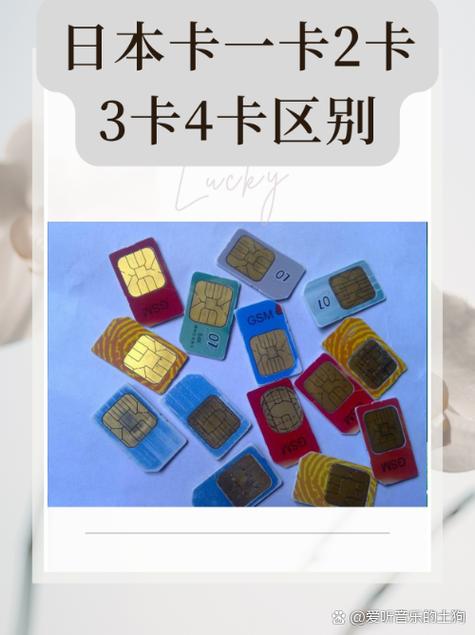 国产一卡二卡游戏截图