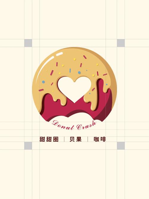 甜甜圈交友游戏截图