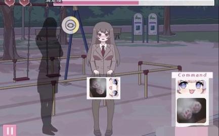 私立女校的挑战汉化版安卓汉化直装版