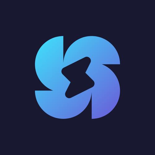 风驰加速器游戏截图