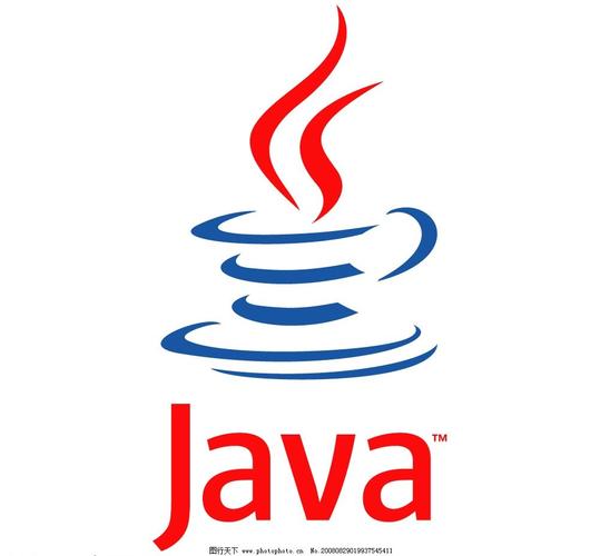 java编程软件游戏截图