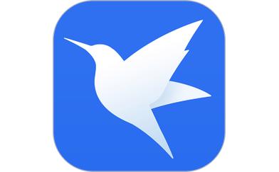 迅雷无需付费版游戏截图