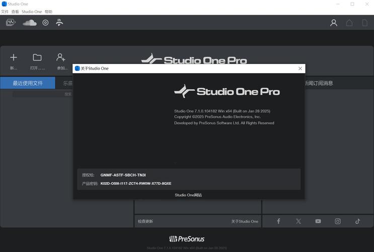 情牵抢包7.1.0版本