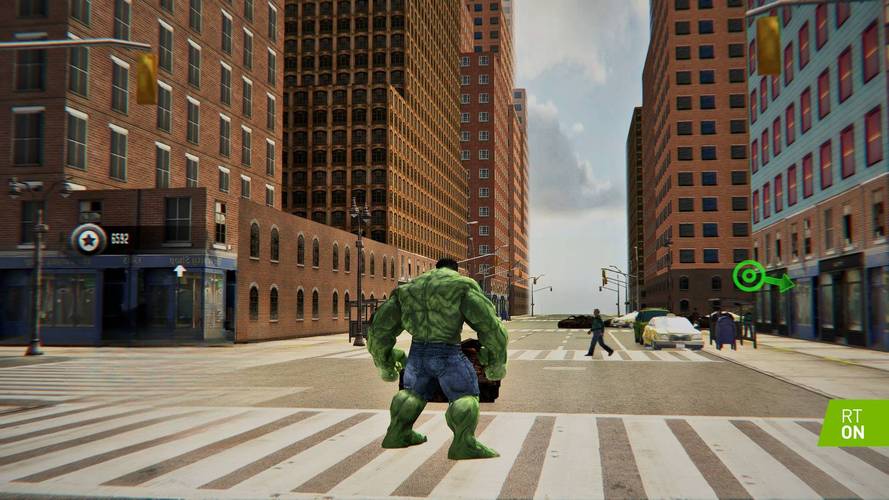 和平精英无敌派克