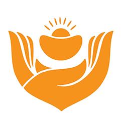 掌金赞游戏截图