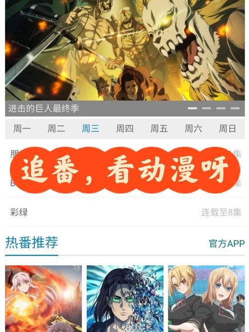 成品动漫网站入口网页版怎样打开