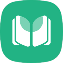 酷阅小说app免排队游戏截图