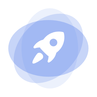 蚂蚁加速加速器无毒版图标