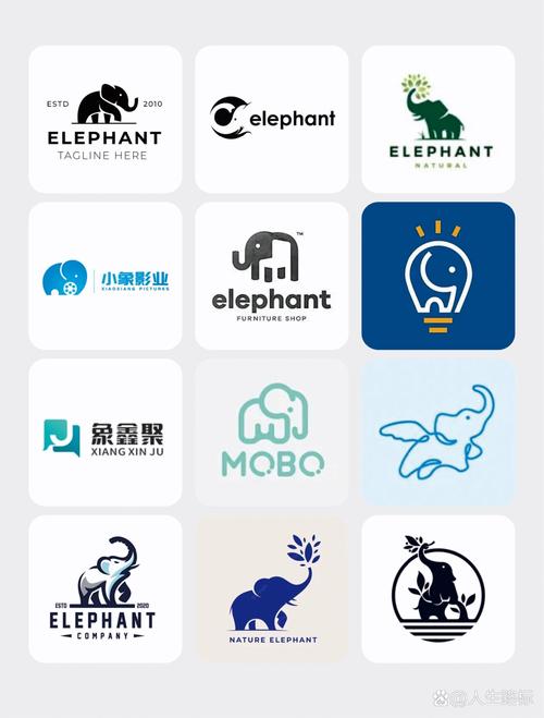 大象视频游戏截图