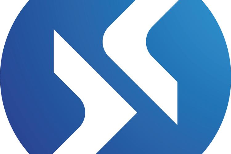 北辞加速专用框架永久会员版游戏截图