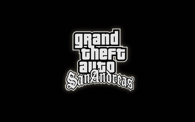 圣安地列斯毒液热咖啡游戏截图