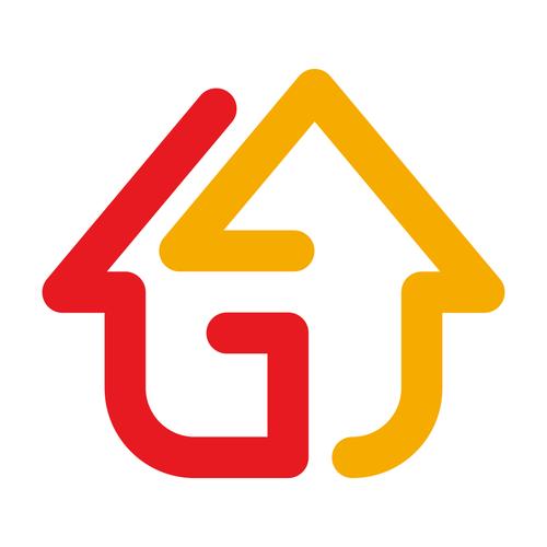 如何把彩色世界改成中文版无限阅读币版游戏截图