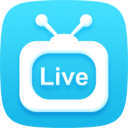 电视直播TV版永久免更新游戏截图