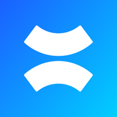 stream安卓版stream安卓版正版图标