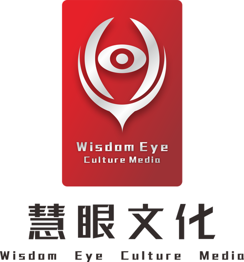 慧眼观影赚钱版游戏截图