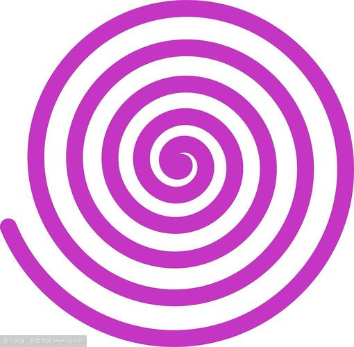 催眠HypnoApp游戏截图