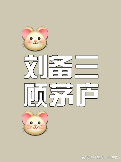 刘备文小说无付费版游戏截图