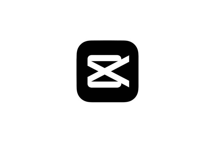 视频处理小工具游戏截图