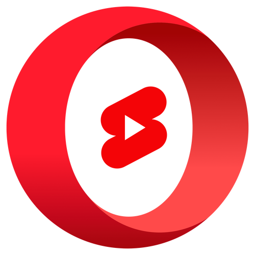 电视家9·0高清版TV黑色版免墙版游戏截图