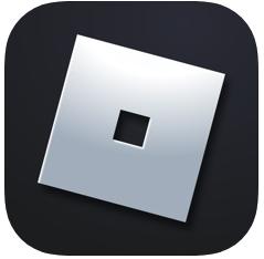 罗布乐思修改器免封号游戏截图