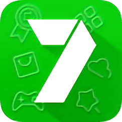 7233游戏游戏截图