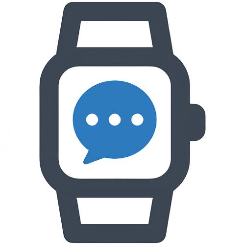 手环阅读游戏截图