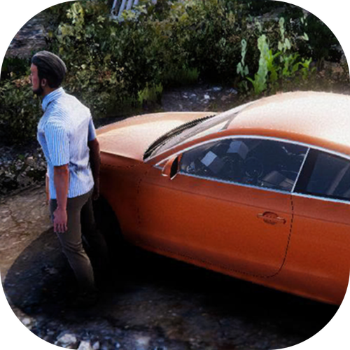 火力全开2旧版本内置菜单