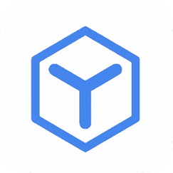 la画质助手游戏截图