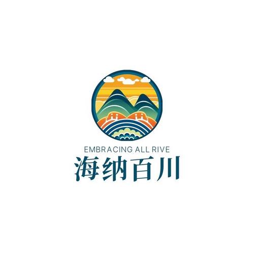 海纳百川阅读神器游戏截图