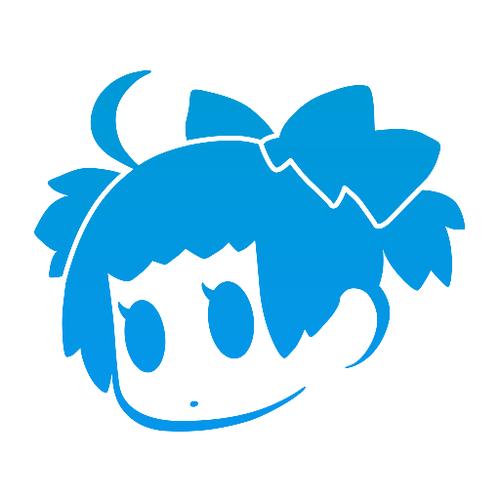 69萝莉游戏截图