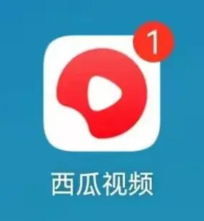 找回原来的西瓜视频游戏截图