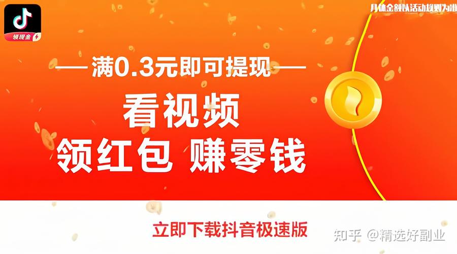 抖赞短视频赚钱版中文版游戏截图
