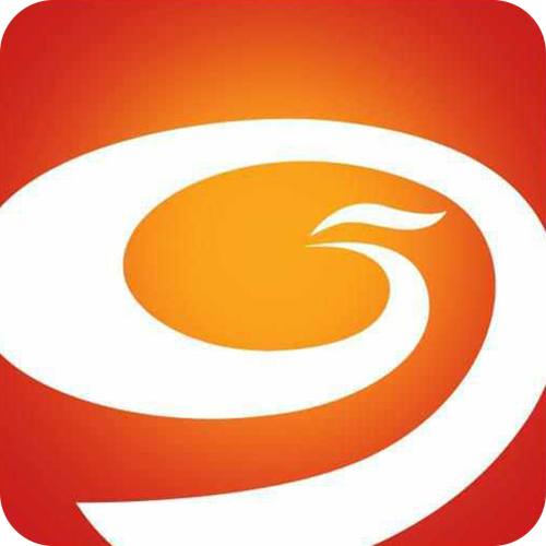 月舞直播游戏截图