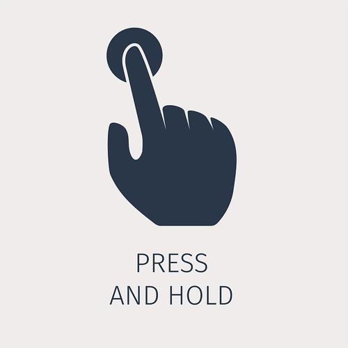 触摸人免费版游戏截图