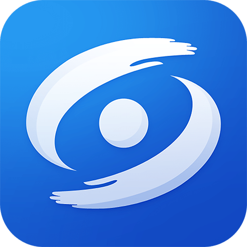 八闽游戏库绿色版游戏截图