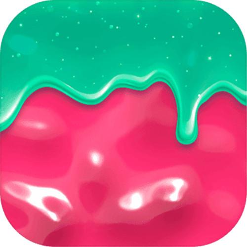 软泥模拟器游戏破解版免排队游戏截图