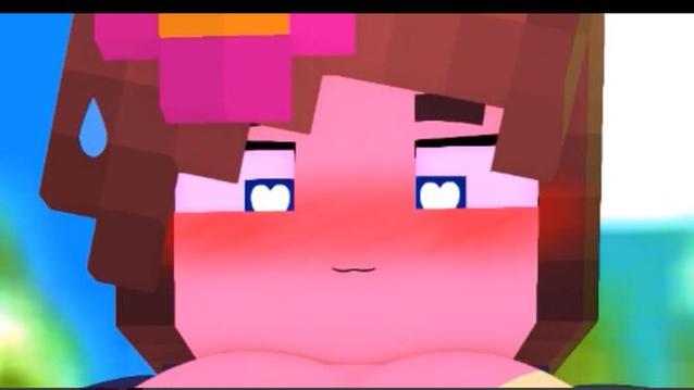 minecraft珍妮x苦力怕slipperyt破解无限配额