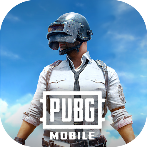 pubg直装科技免费2025永久免费未删减