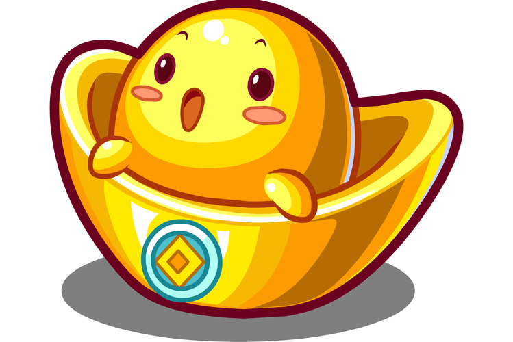 发财多多最新红包版经典版游戏截图