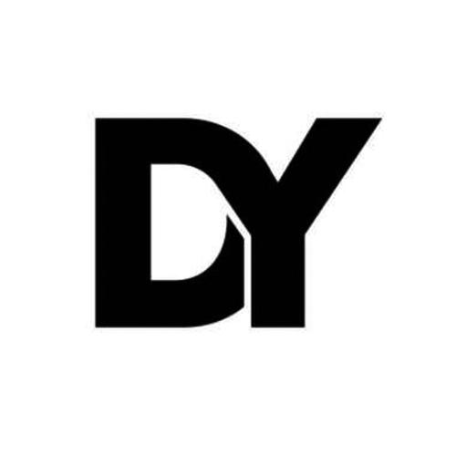 Dy追踪直装中文最新版游戏截图