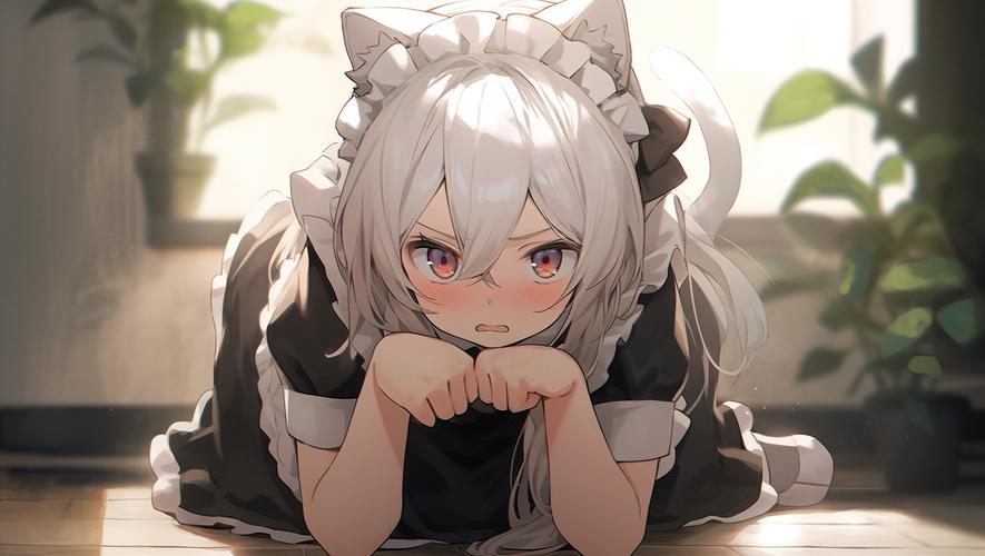 次元喵免费动漫无广告