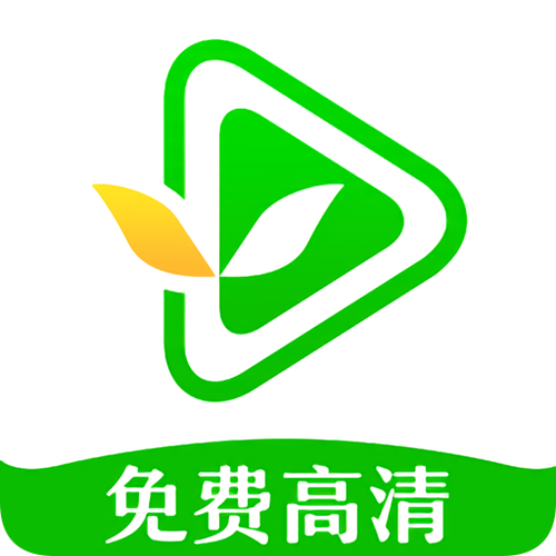 小草影院视频游戏截图