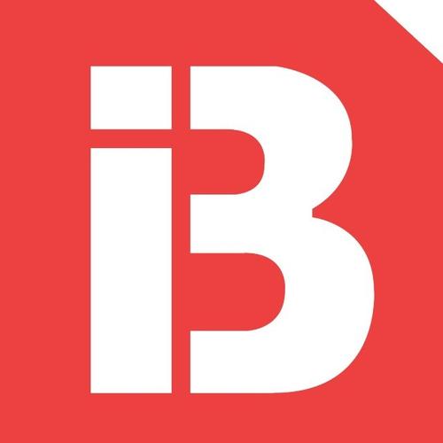 Bimi去广告游戏截图