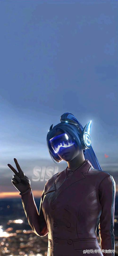 和平Dy直装卡密手机版游戏截图